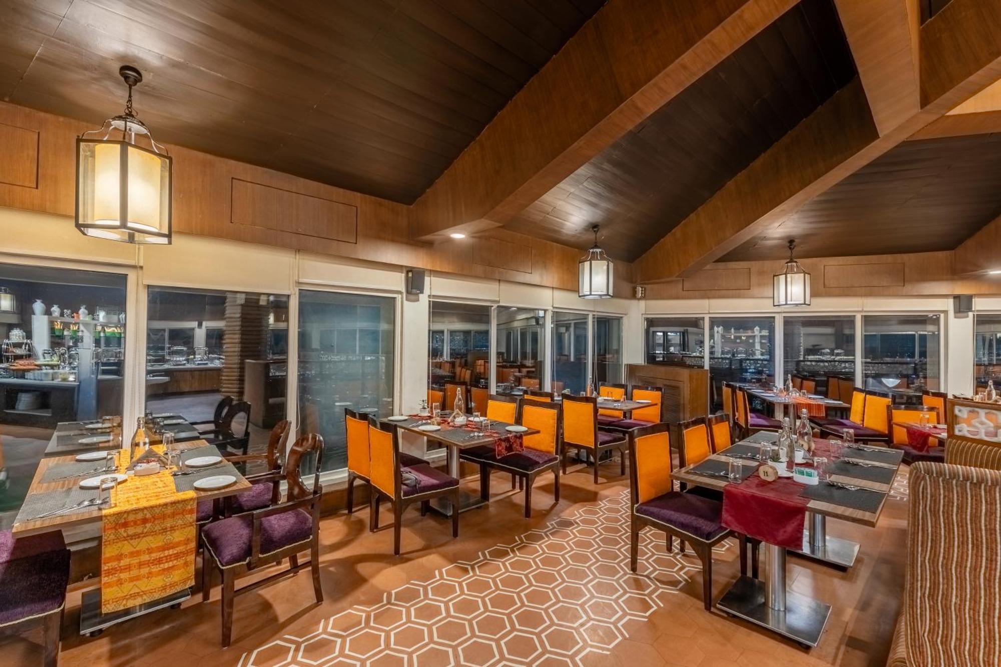 Hotel Sterling Darjeeling Darjeeling  Exterior foto