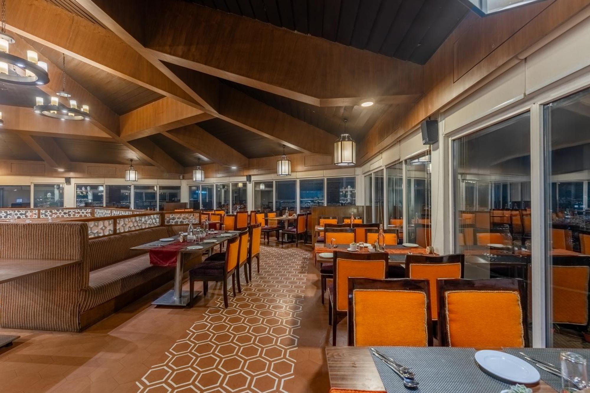 Hotel Sterling Darjeeling Darjeeling  Exterior foto